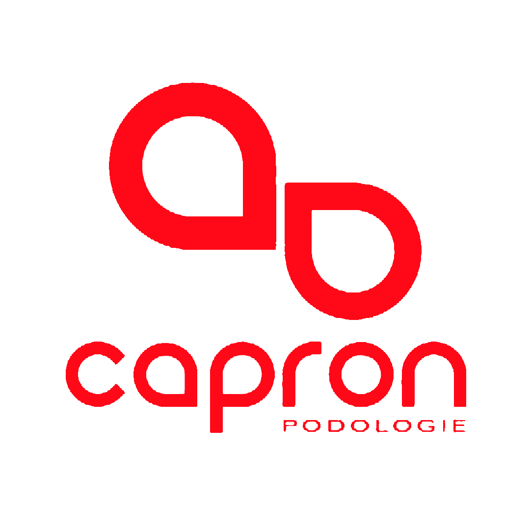 Capron Podologie Indonesia