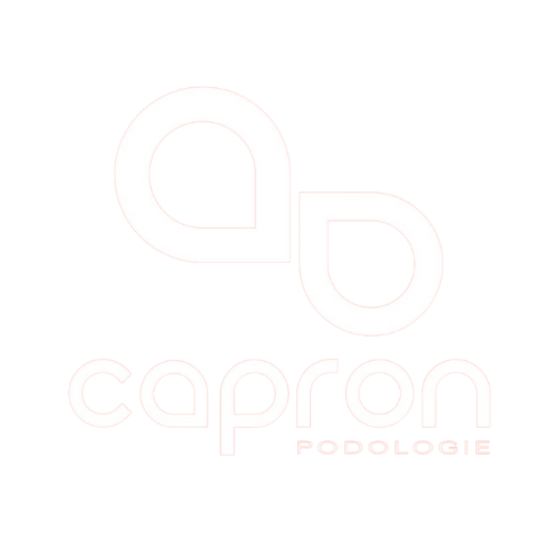 Capron Podologie Indonesia